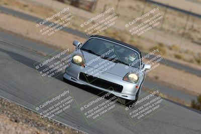 media/Dec-17-2022-Extreme Speed (Sat) [[c6de4b1026]]/Blue/Head On/